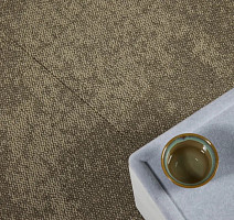 Ruscarpettiles Toscana 03 фото 6 | FLOORDEALER